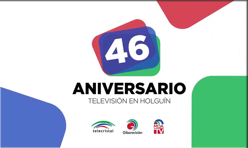 telecristal aniversario 46