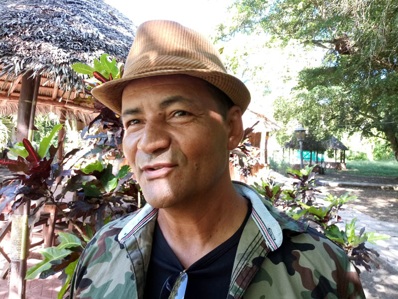 trabajadores avícolas 05