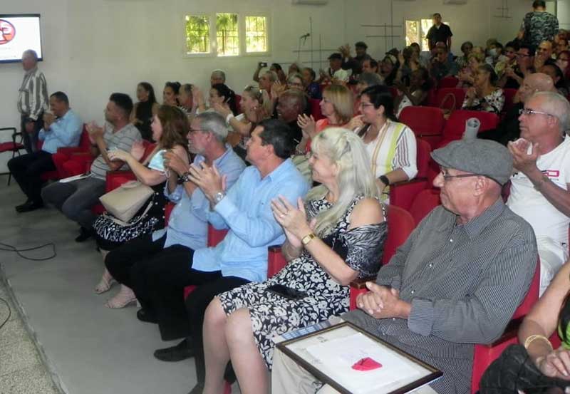 uneac 35 aniversario 3
