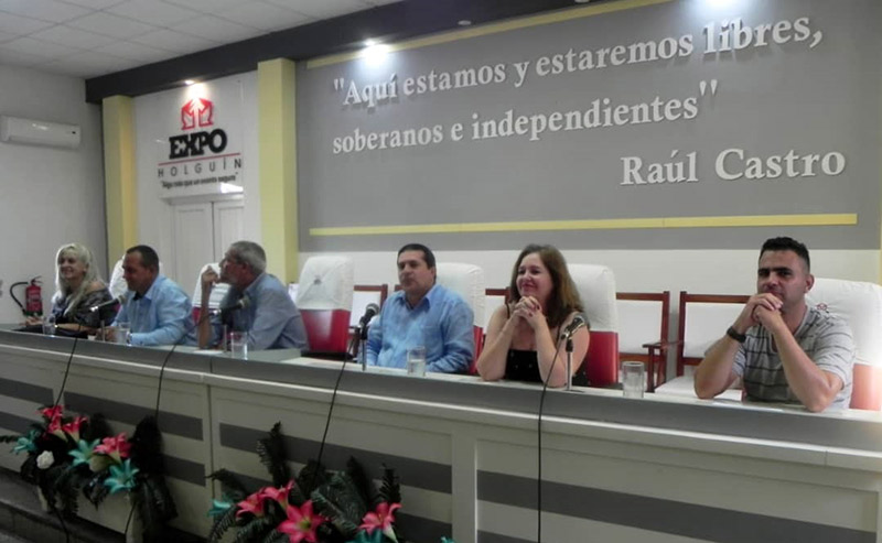  35 aniversario 4