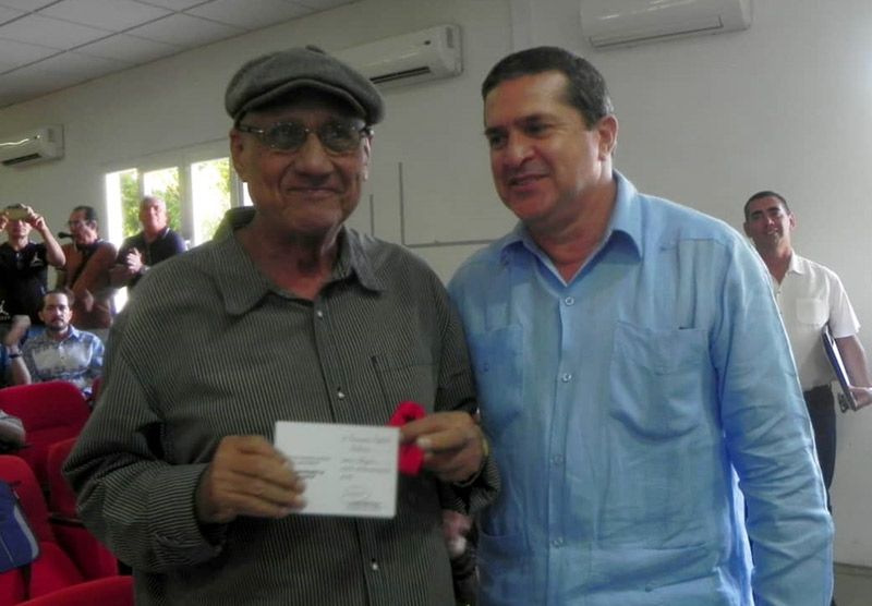 uneac 35 aniversario 5