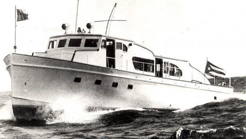 yate Granma 04