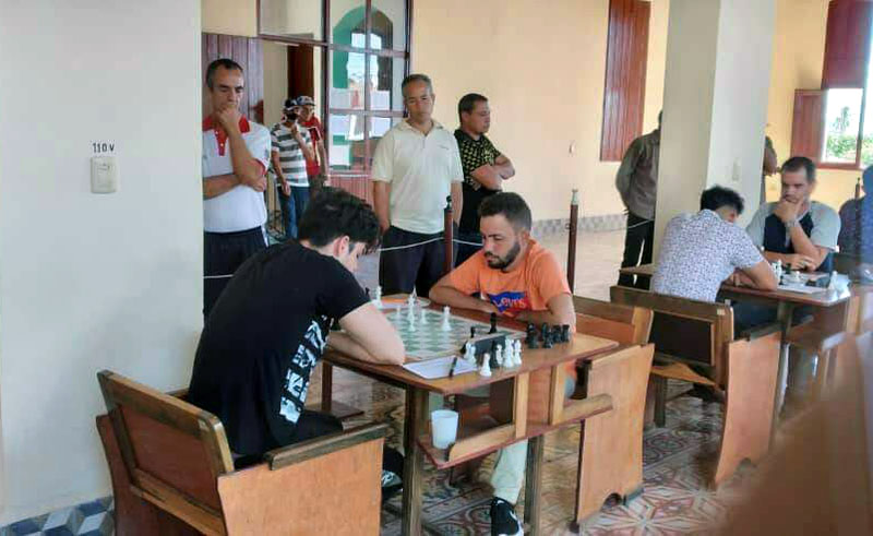 zonal ajedrez 01