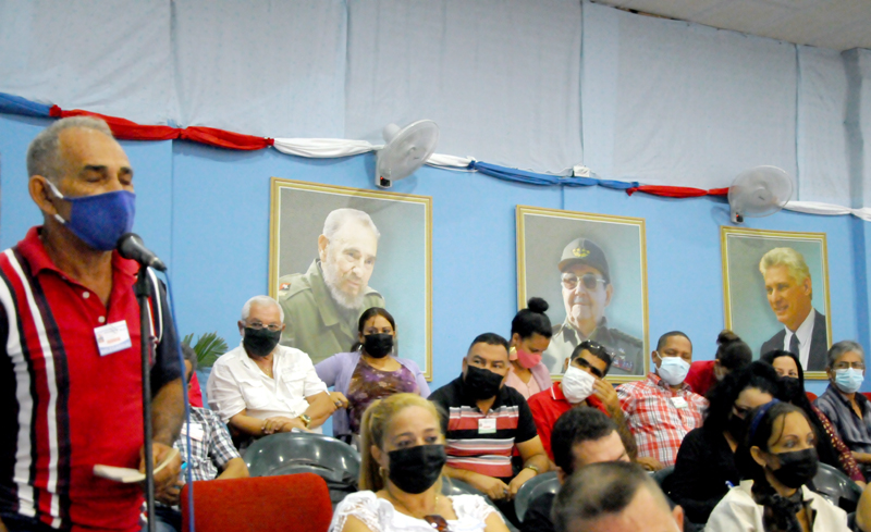 AsambleaCacocum 3