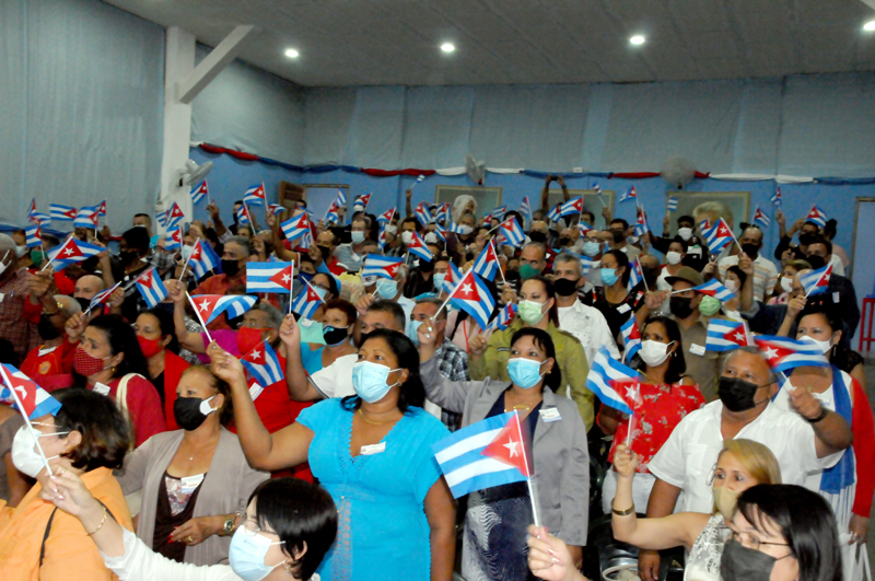 AsambleaCacocum 5