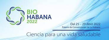 BioHabana