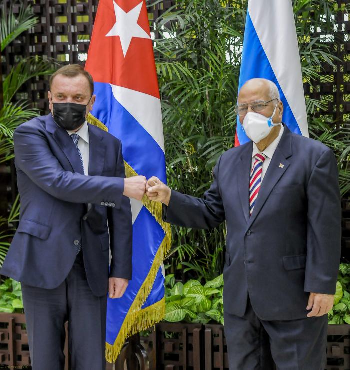 Borisov
