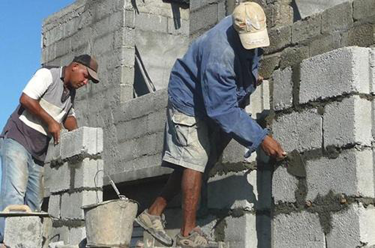 Constructores