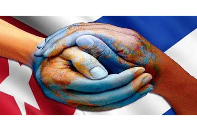 Cuba Solidaridad. jpg