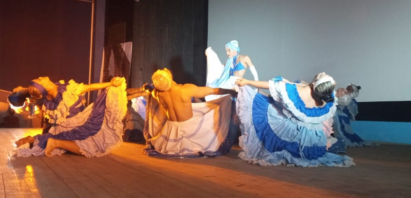 CulturaGibara 4