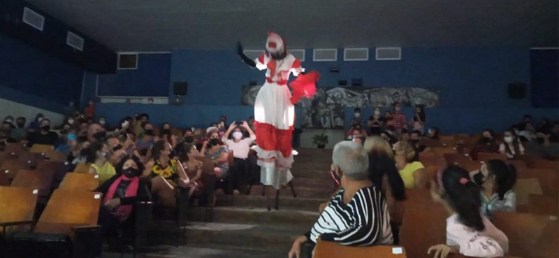 CulturaGibara 5