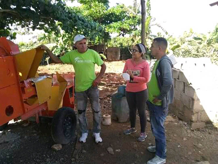 Ecovalor 2