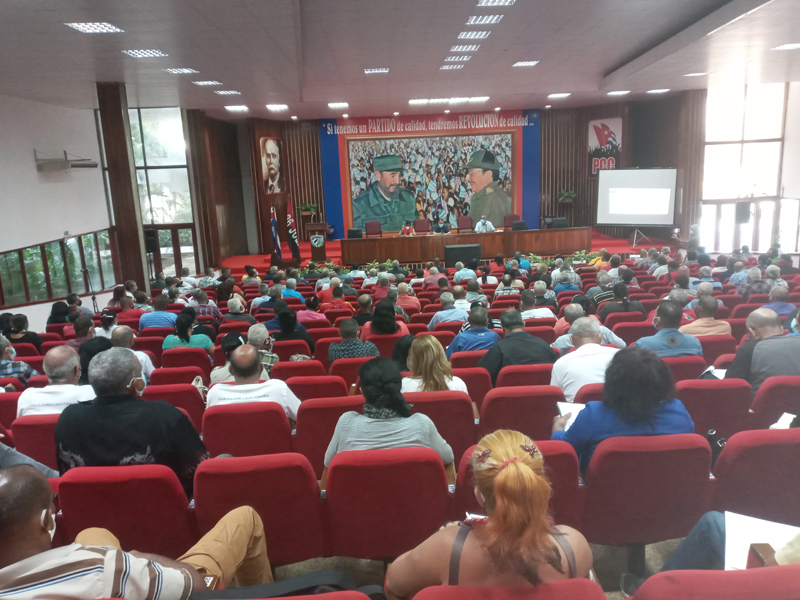 Gobierno 1