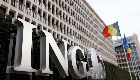 ING Bank