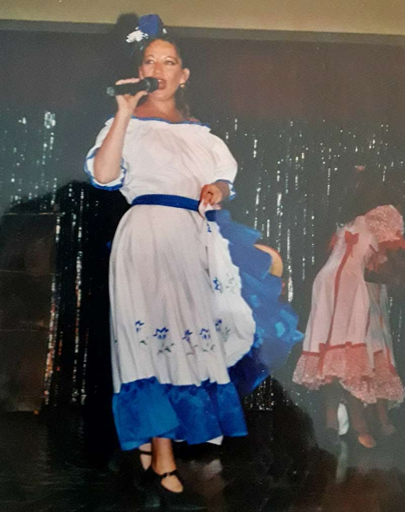 Yhamila 02 Pesquero 3