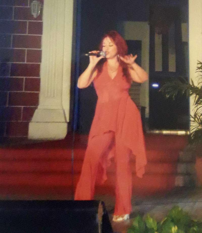 Yhamila 03 Premio Ciudad