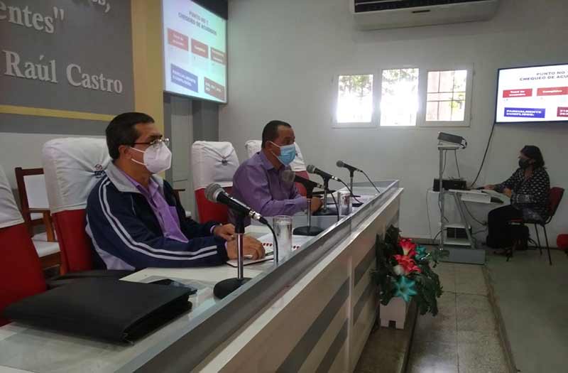 consejo provincial PP 1