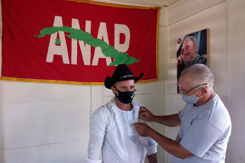 cooperativa Purnio 1