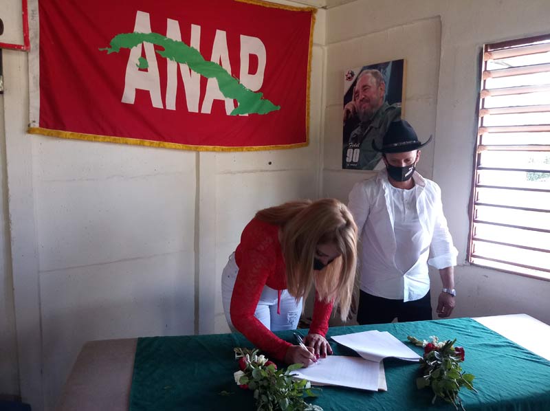 cooperativa Purnio 2