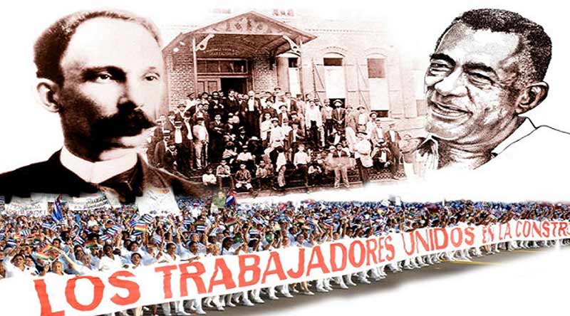 ctc martí aniversarios