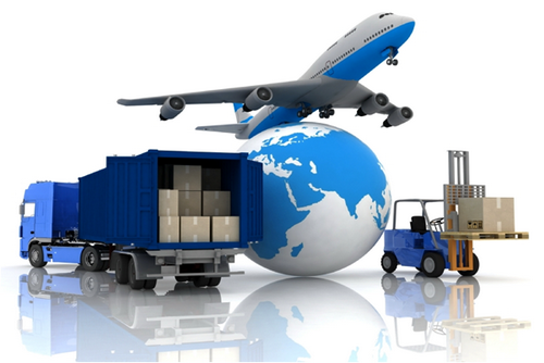 economia holguinera exportaciones
