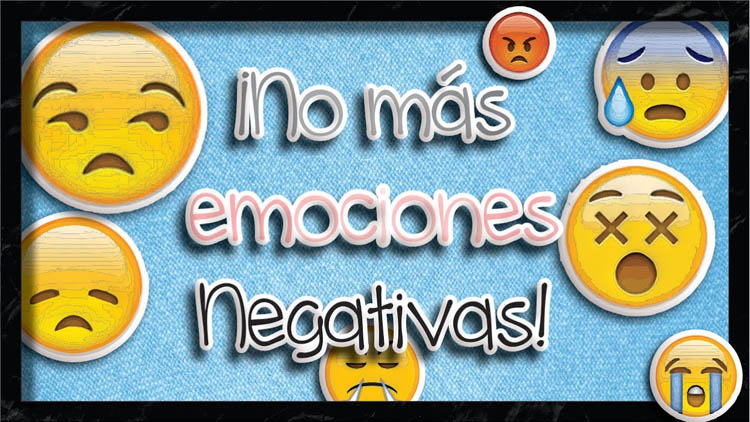 emocionesnegativas 1
