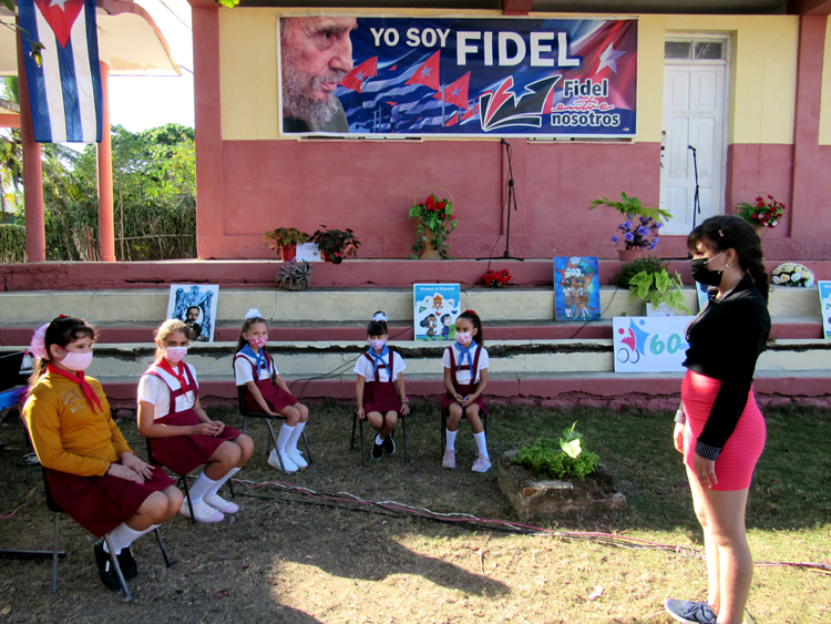 escuelaespecial 1