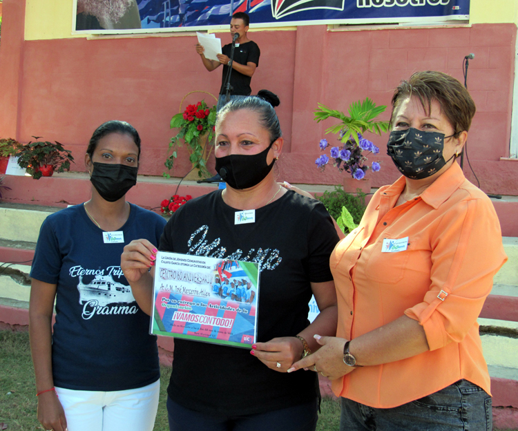 escuelaespecial 3