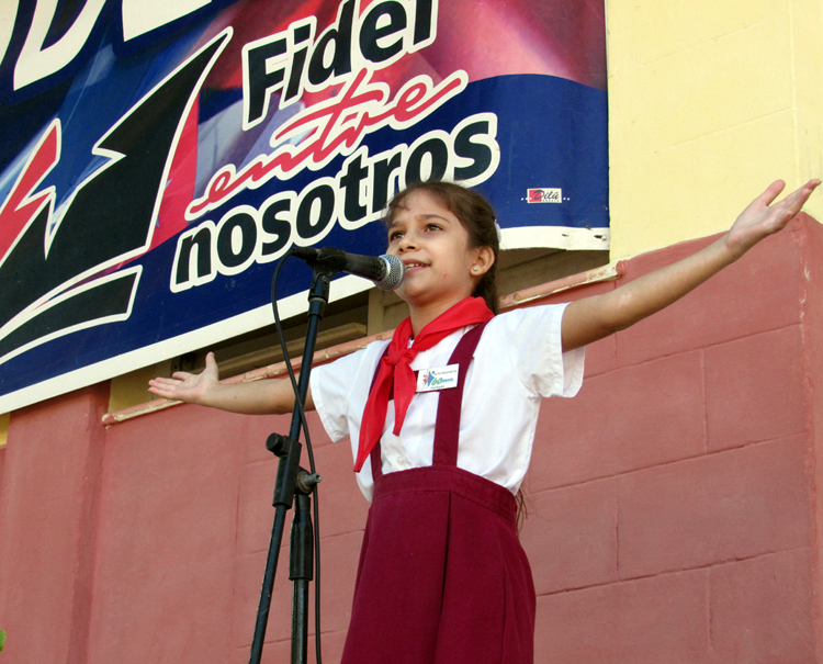 escuelaespecial 6