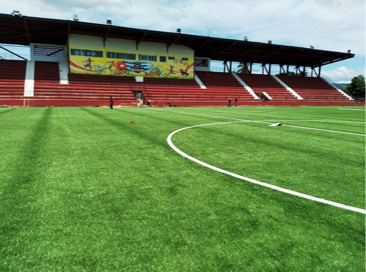estadio antonio maceo