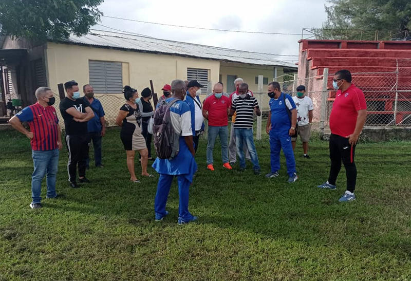 futbol holguin1
