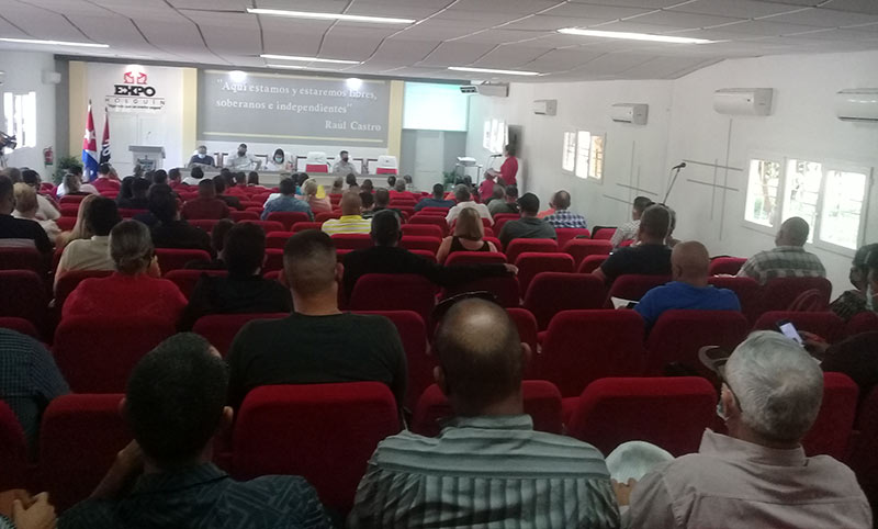 gobierno Mipymes YenyT 1