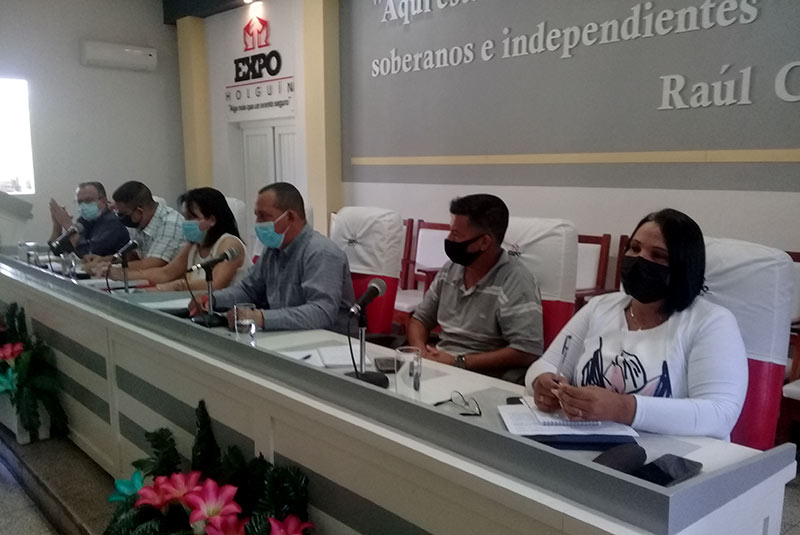 gobierno Mipymes YenyT 2