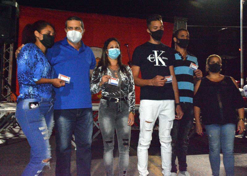 héroe nacional antorchas ATH 2