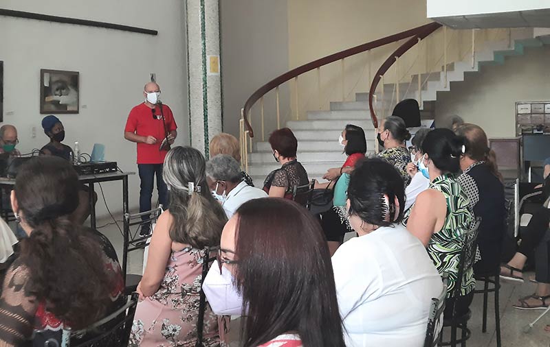 josé martí jornada cultura 1