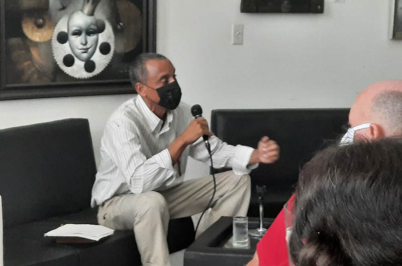  jornada cultura 2