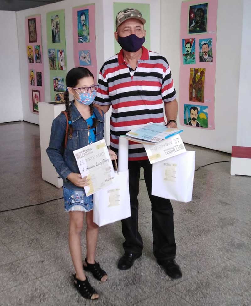  jornada cultura 3
