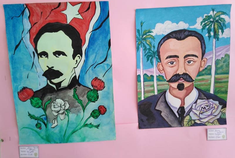 jornada cultura 5