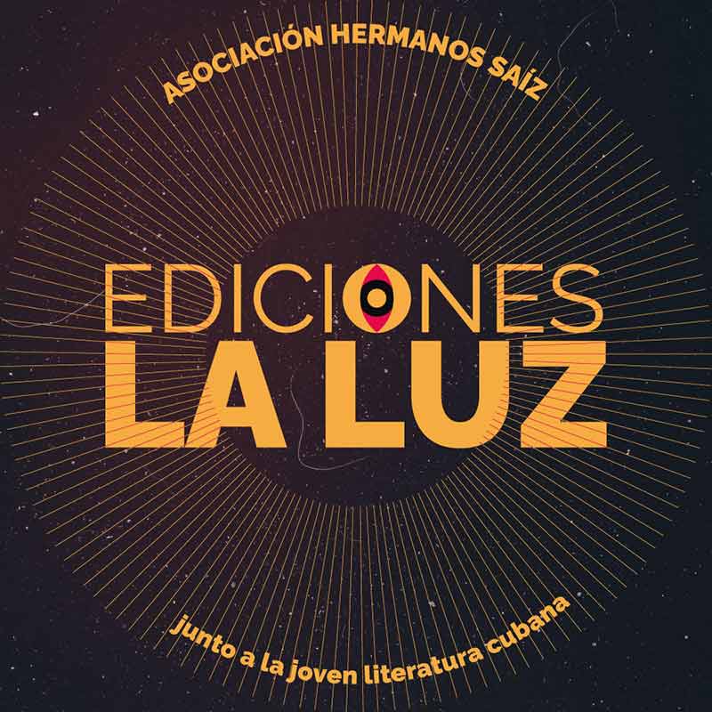 la luz campaña 2023 1