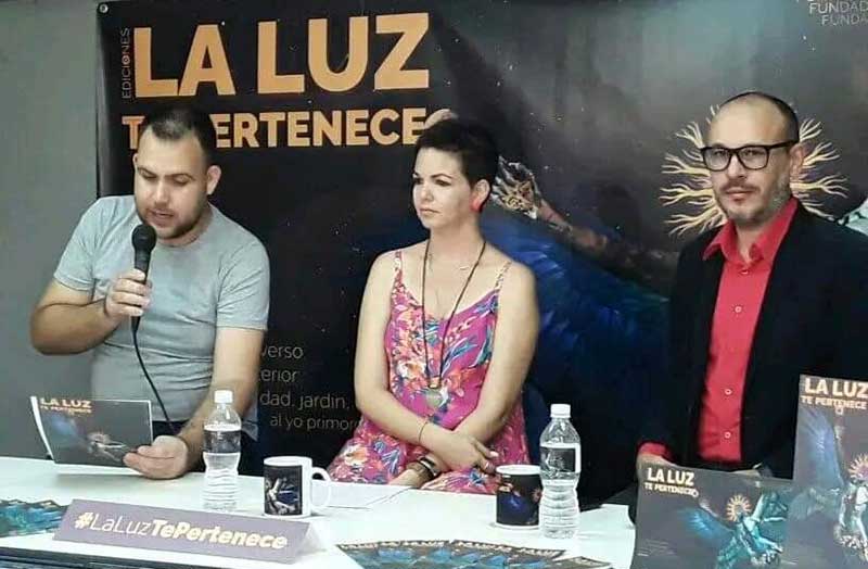 la luz campaña 2023 4