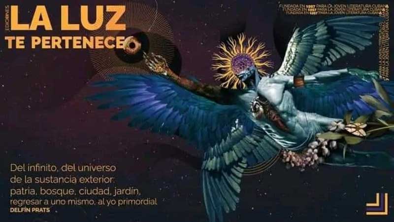 la luz campaña 2023 5
