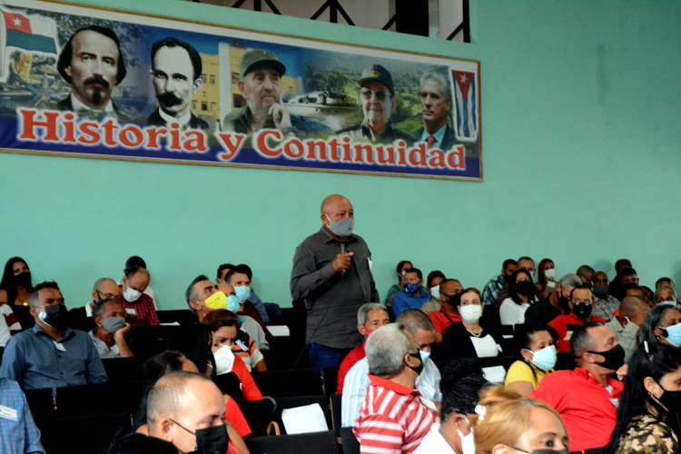 mayari asamblea2