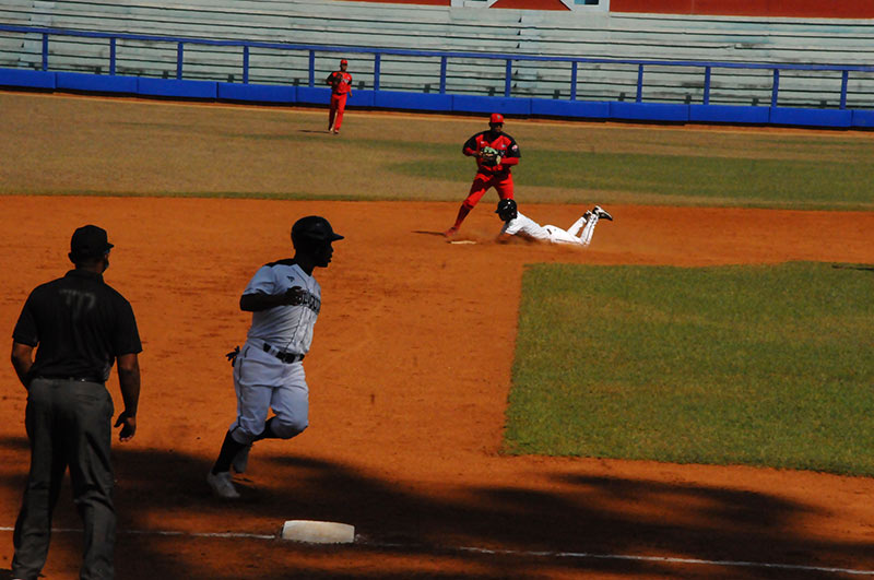 pelota hg Stgo ene 25 ELA 87