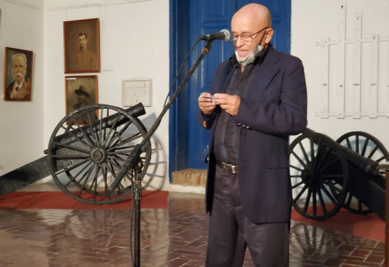 premios ciudad 2