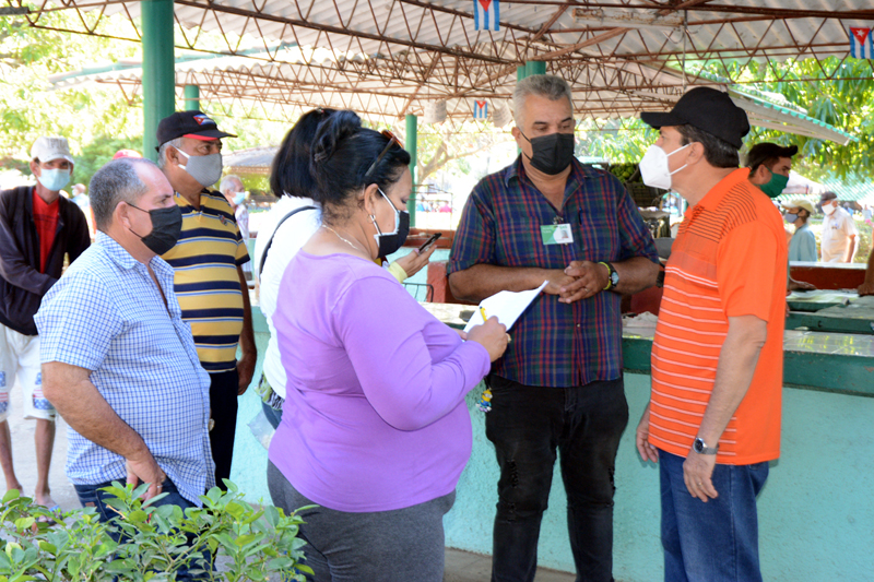 recorrido 1