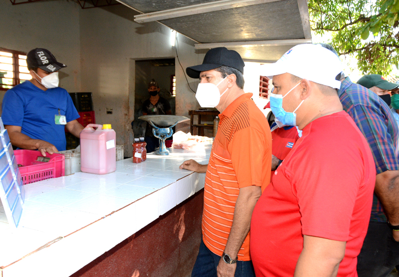 recorrido 2