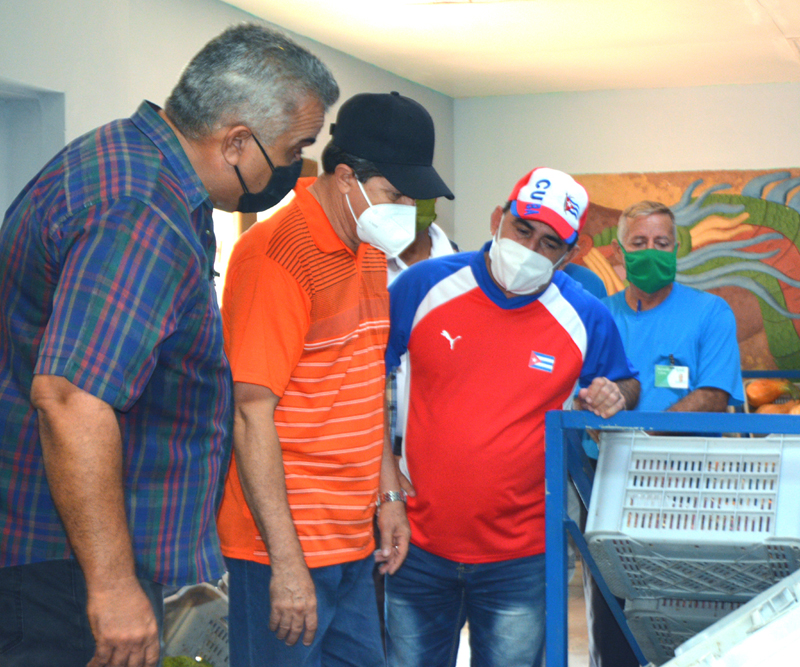 recorrido 3