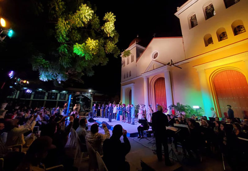 semana cultura 1