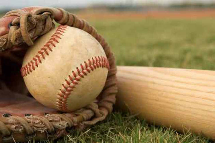 seriebeisbol