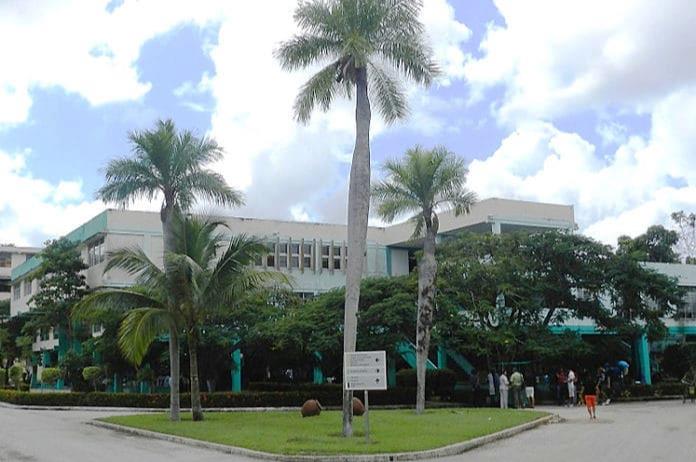 univ ignacio agramonte cubatesoro